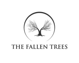 The Fallen Trees entry by slickrick