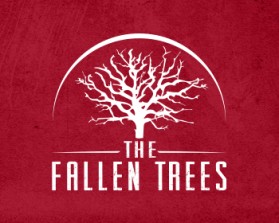 The Fallen Trees entry by Cre8iveVines
