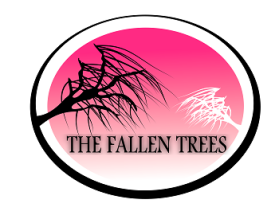 The Fallen Trees entry by Aftermath15