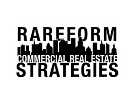 Banner Ad Design entry 812374 submitted by ChampenG