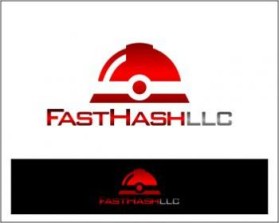 FastHash.com FastHash LLC entry by phonic