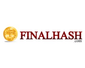 FastHash.com FastHash LLC entry by basicses
