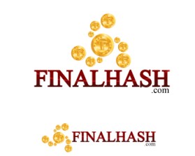 FastHash.com FastHash LLC entry by basicses