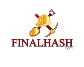 FastHash.com FastHash LLC entry by basicses