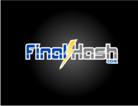 FastHash.com FastHash LLC entry by Creativitron