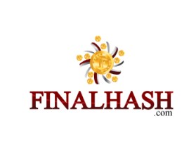 FastHash.com FastHash LLC entry by basicses