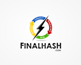 FastHash.com FastHash LLC entry by Creativitron
