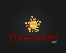 FastHash.com FastHash LLC entry by basicses