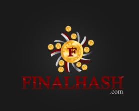 FastHash.com FastHash LLC entry by basicses