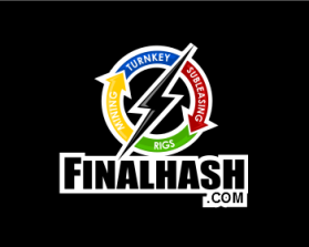 FastHash.com FastHash LLC entry by Creativitron