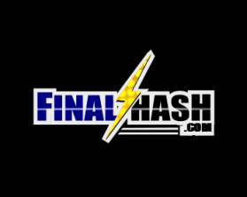 FastHash.com FastHash LLC entry by Creativitron