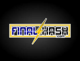 FastHash.com FastHash LLC entry by Creativitron