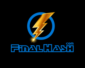 FastHash.com FastHash LLC entry by 765