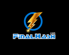 FastHash.com FastHash LLC entry by 765