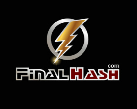 FastHash.com FastHash LLC entry by 765