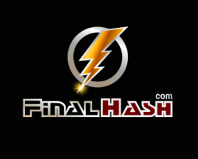 FastHash.com FastHash LLC entry by 765
