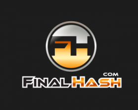 FastHash.com FastHash LLC entry by 765