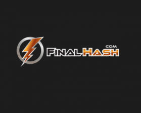 FastHash.com FastHash LLC entry by 765