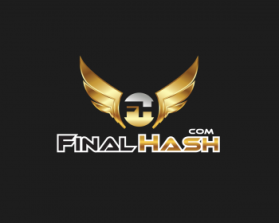 FastHash.com FastHash LLC entry by 765