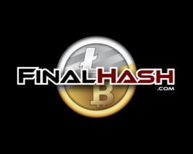 FastHash.com FastHash LLC entry by charmaine