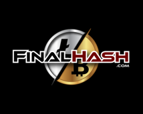 FastHash.com FastHash LLC entry by charmaine