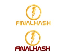 FastHash.com FastHash LLC entry by basicses