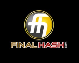 FastHash.com FastHash LLC entry by kardesign
