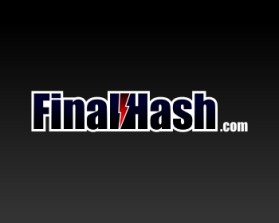 FastHash.com FastHash LLC entry by jemzbenz