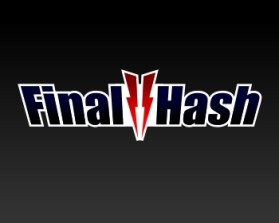 FastHash.com FastHash LLC entry by jemzbenz