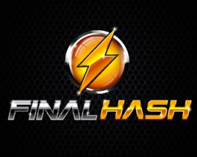 FastHash.com FastHash LLC entry by eniuvo