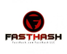 FastHash.com FastHash LLC entry by JJayakumar