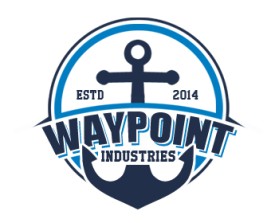 Logo Design entry 813155 submitted by RM.designs