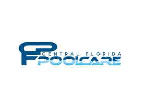 CENTRAL FLORIDA POOL CARE entry by kbcorbin