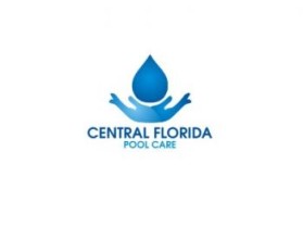 CENTRAL FLORIDA POOL CARE entry by samakita
