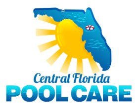 Logo Design entry 813314 submitted by eniuvo