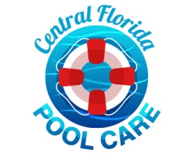 CENTRAL FLORIDA POOL CARE entry by eniuvo