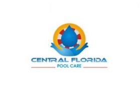CENTRAL FLORIDA POOL CARE entry by samakita