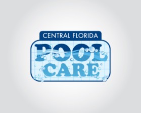 CENTRAL FLORIDA POOL CARE entry by bocaj.ecyoj