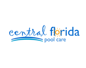 CENTRAL FLORIDA POOL CARE entry by saifomar-us