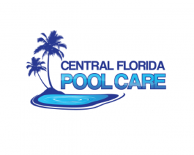 Logo Design entry 813352 submitted by 765