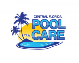 CENTRAL FLORIDA POOL CARE entry by 765