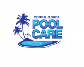 CENTRAL FLORIDA POOL CARE entry by 765