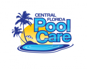 CENTRAL FLORIDA POOL CARE entry by 765