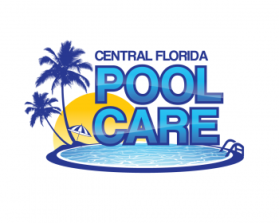 CENTRAL FLORIDA POOL CARE entry by 765