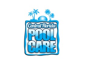 CENTRAL FLORIDA POOL CARE entry by ChampenG
