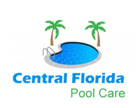 CENTRAL FLORIDA POOL CARE entry by dheeraj