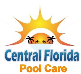 CENTRAL FLORIDA POOL CARE entry by dheeraj