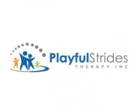 Playful Strides Therapy Inc entry by sfi