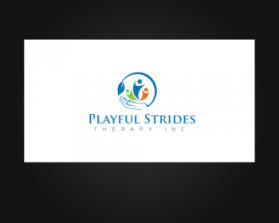 Playful Strides Therapy Inc entry by roc