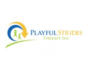 Playful Strides Therapy Inc entry by jalal